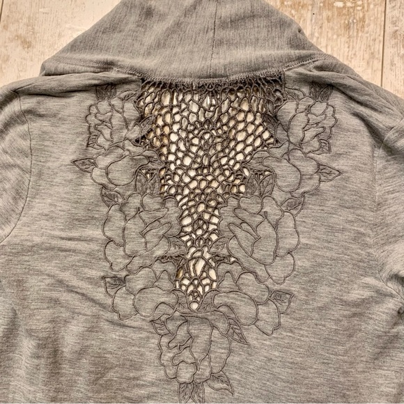 NWT PJ Salvage - Picture 3 of 7